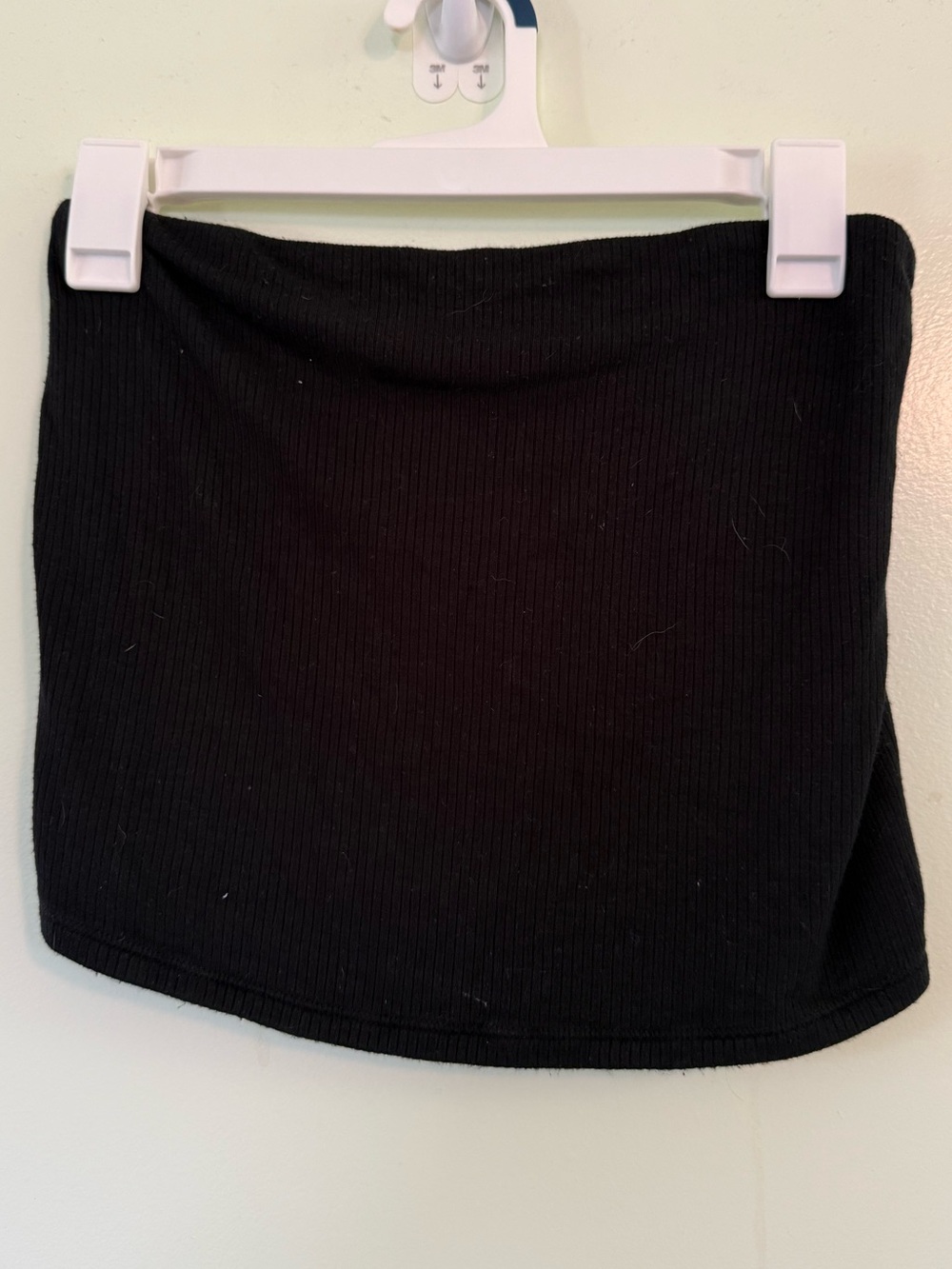 Women’s Tube Top